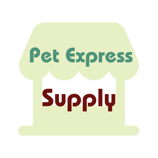 Pet Express Supply