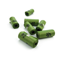 3-in-1 Portable Dog & Cat Water Bottle