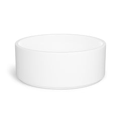 Pet Bowl — Pet Express Supply Ceramic Food & Water Bowl