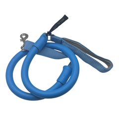 WUNDERleash – Original No-Pull Dog Leash for Comfortable Walking & Training