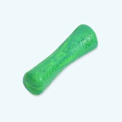 Drifty – Fun Interactive Dog Toy for Play & Enrichment