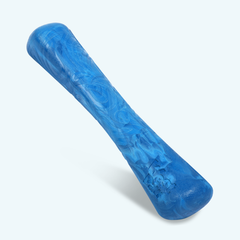 Drifty – Fun Interactive Dog Toy for Play & Enrichment