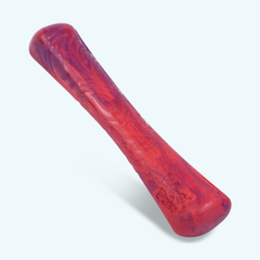 Drifty – Fun Interactive Dog Toy for Play & Enrichment