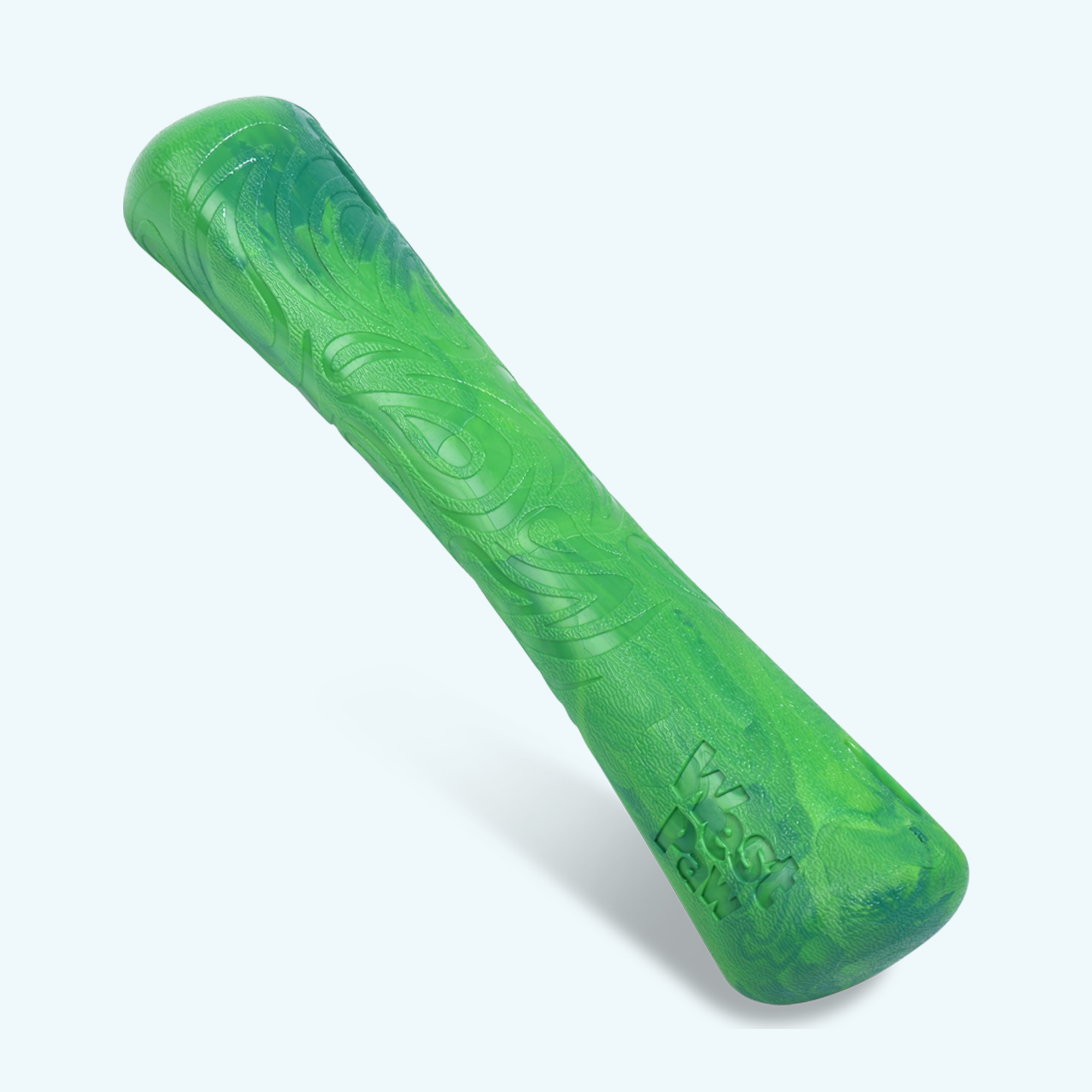 Drifty – Fun Interactive Dog Toy for Play & Enrichment