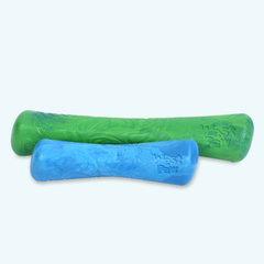 Drifty – Fun Interactive Dog Toy for Play & Enrichment