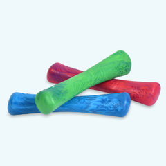 Drifty – Fun Interactive Dog Toy for Play & Enrichment