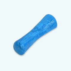 Drifty – Fun Interactive Dog Toy for Play & Enrichment
