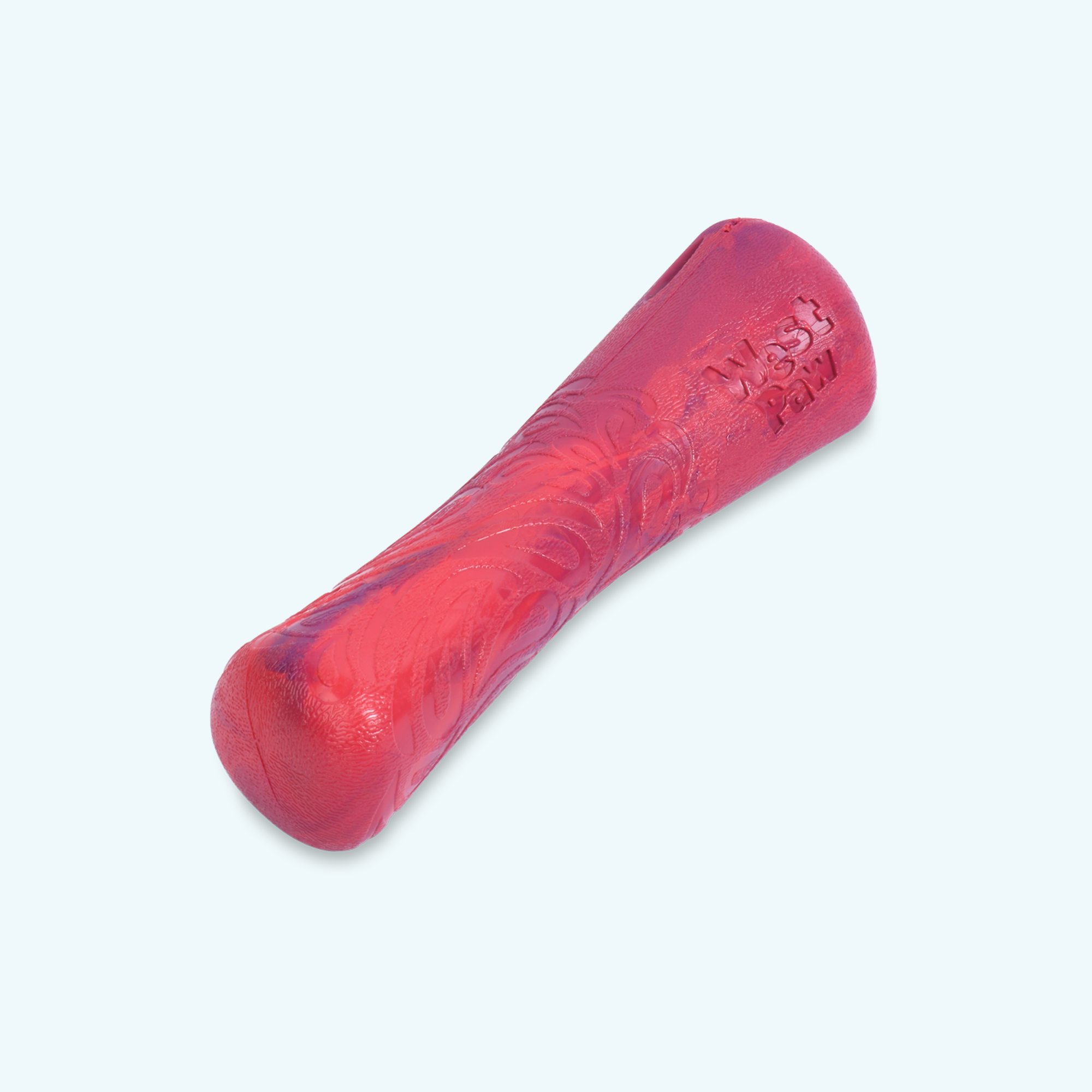 Drifty – Fun Interactive Dog Toy for Play & Enrichment