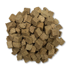 Grain-Free Beef Freeze-Dried Raw Dog Food