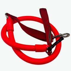 WUNDERleash – Original No-Pull Dog Leash for Comfortable Walking & Training