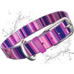 Waterproof Dog Collar