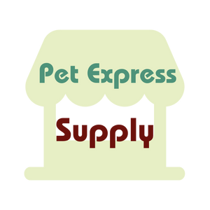 PetExpressSupply