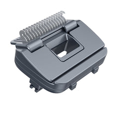 Pet Grooming Kit for Honiture X7