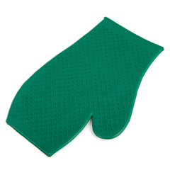 Jeffers GROOMIT Rubber Grooming Glove